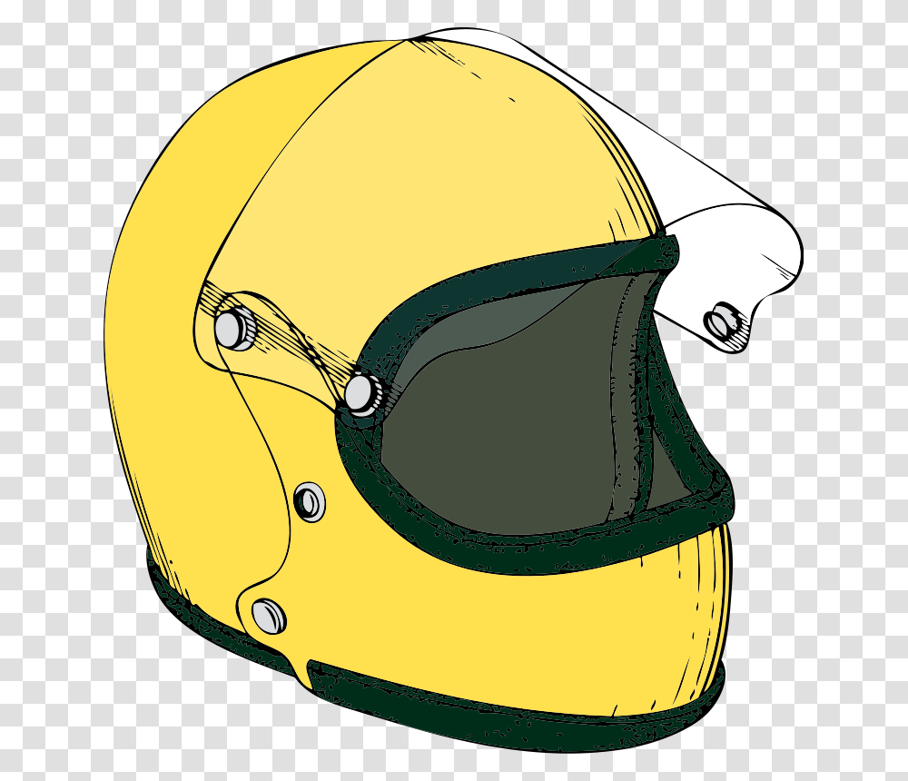 Free To Use, Apparel, Helmet, Crash Helmet Transparent Png