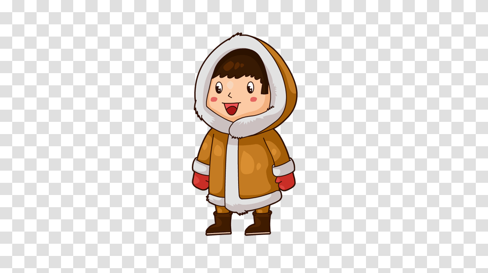 Free To Use, Apparel, Hood, Coat Transparent Png