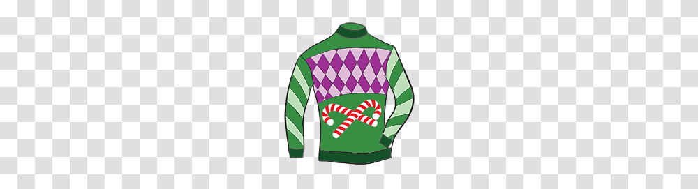 Free To Use, Apparel, Sleeve, Sweater Transparent Png