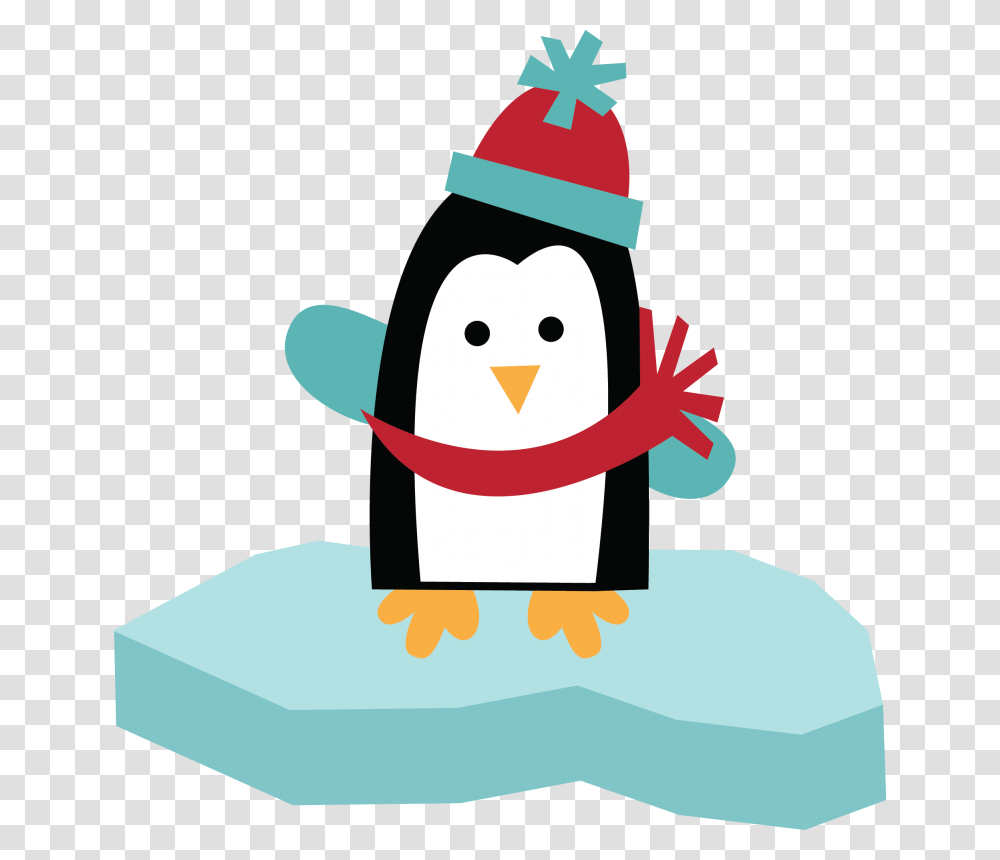 Free To Use, Apparel, Snowman, Winter Transparent Png