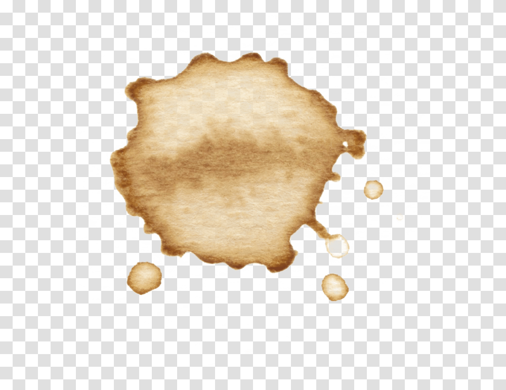 Free To Use Coffee Stains, Dog, Pet, Canine, Animal Transparent Png