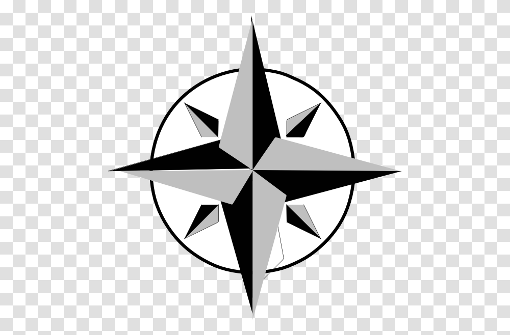 Free To Use, Compass, Tent, Lamp, Compass Math Transparent Png
