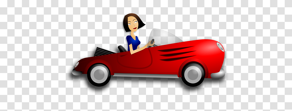 Free To Use, Convertible, Car, Vehicle, Transportation Transparent Png