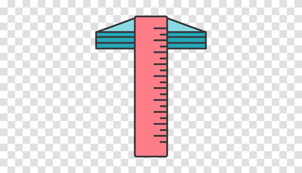 Free To Use, Cross, Number Transparent Png