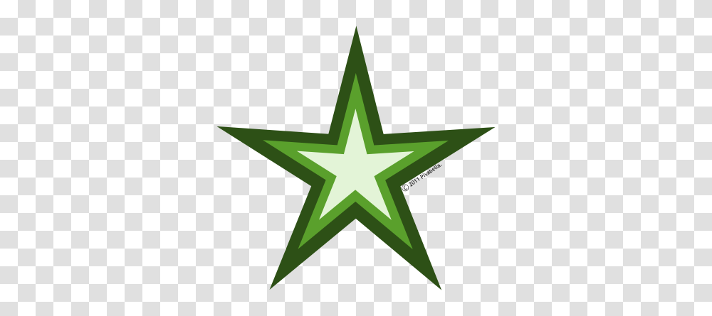 Free To Use, Cross, Star Symbol Transparent Png