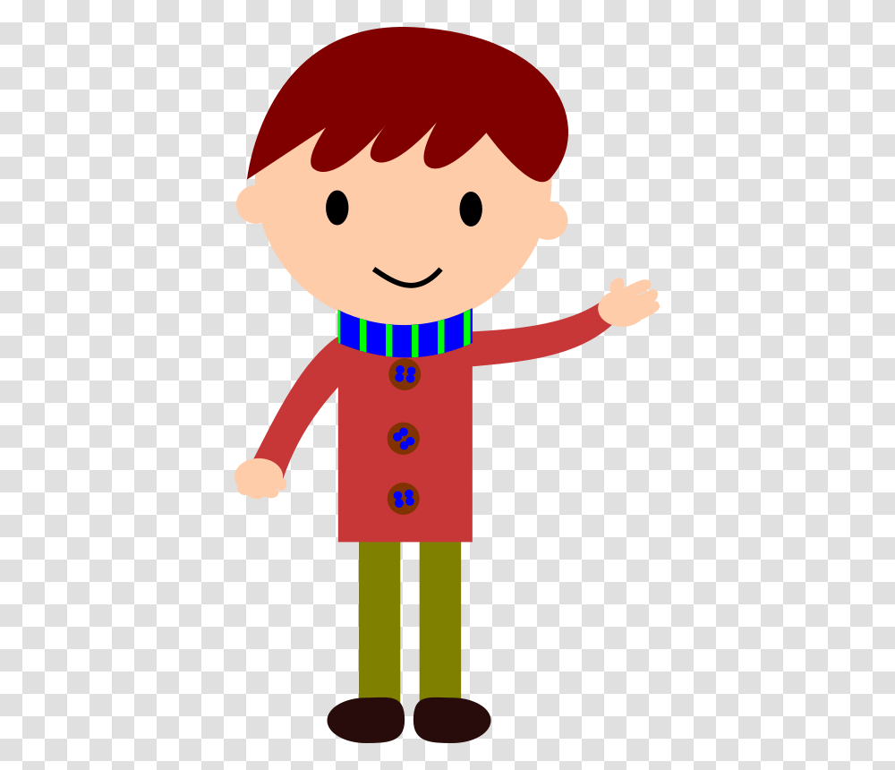 Free To Use, Cross, Toy, Elf Transparent Png