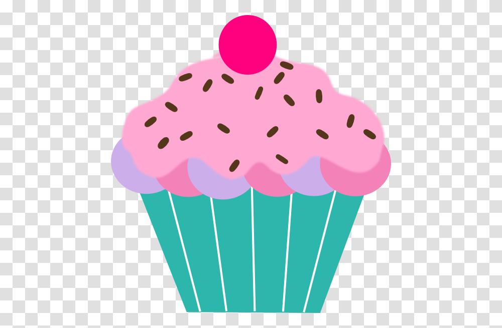 Free To Use, Cupcake, Cream, Dessert, Food Transparent Png