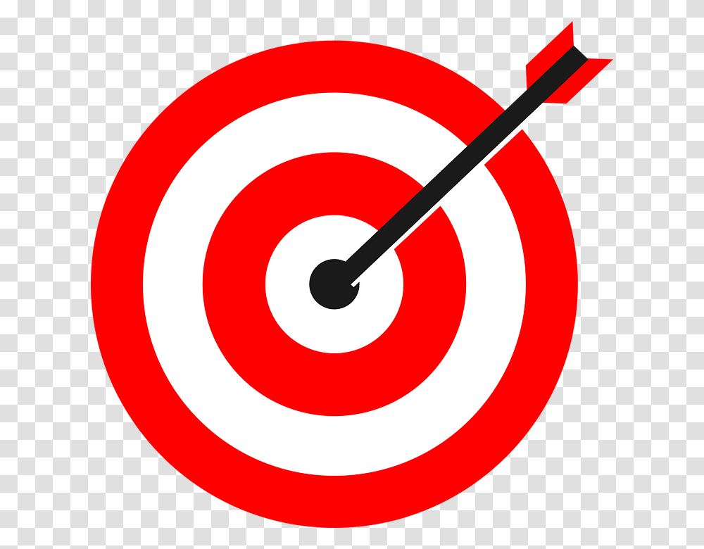 Free To Use, Darts, Game Transparent Png