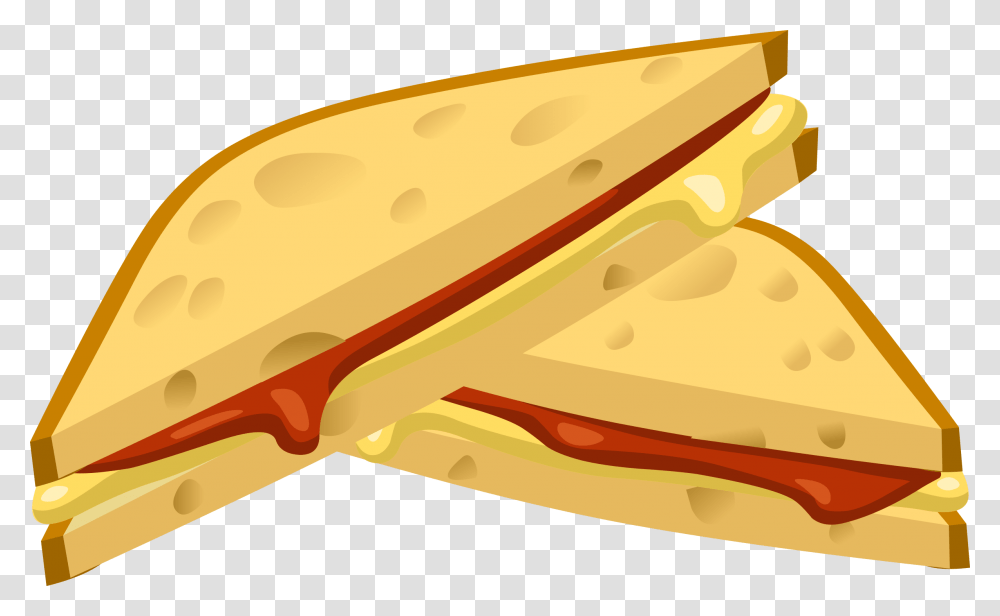 Free To Use, Food, Bread, Peanut Butter, Toast Transparent Png