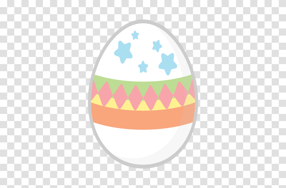 Free To Use, Food, Easter Egg Transparent Png