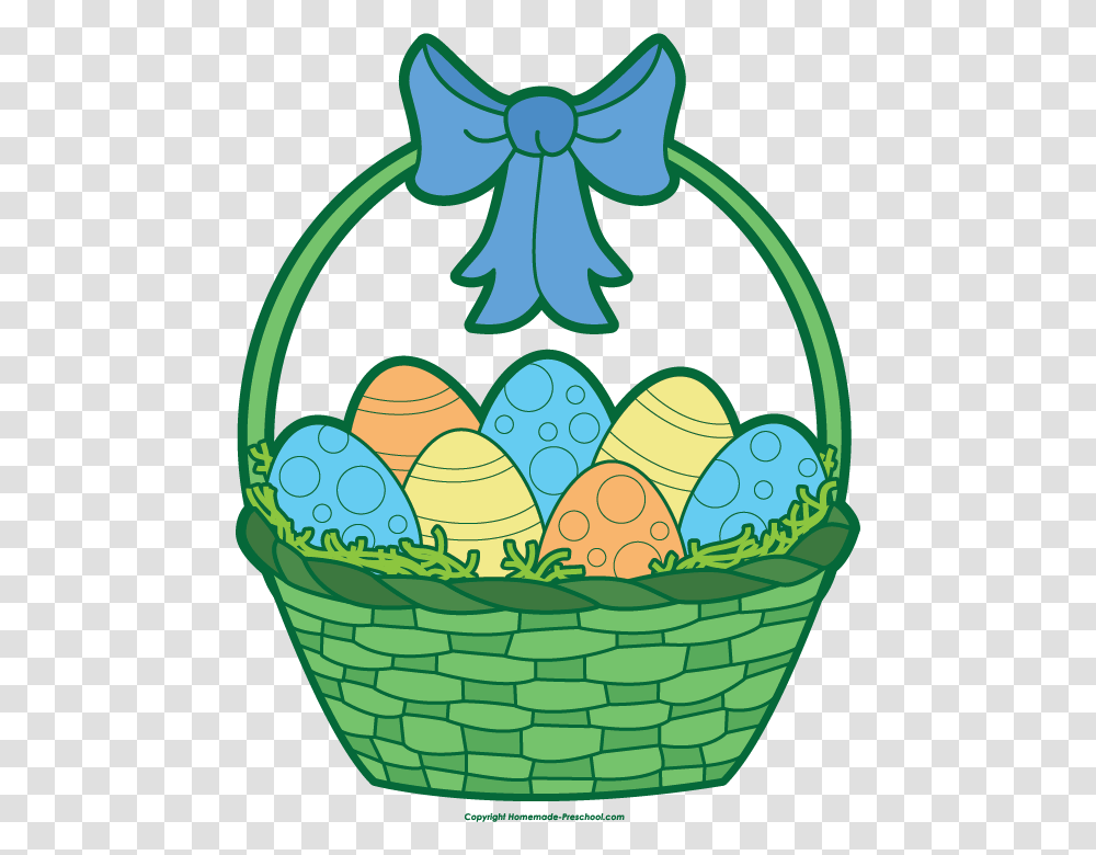 Free To Use, Food, Egg, Birthday Cake, Dessert Transparent Png