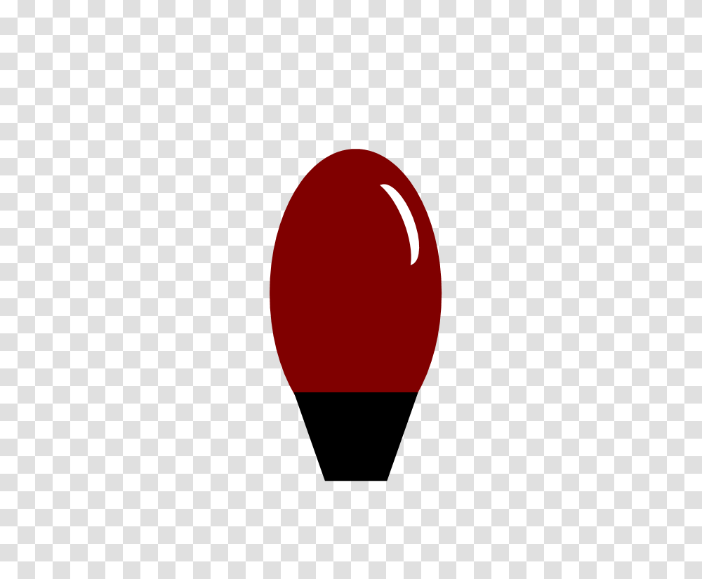 Free To Use, Food, Heart, Ball Transparent Png