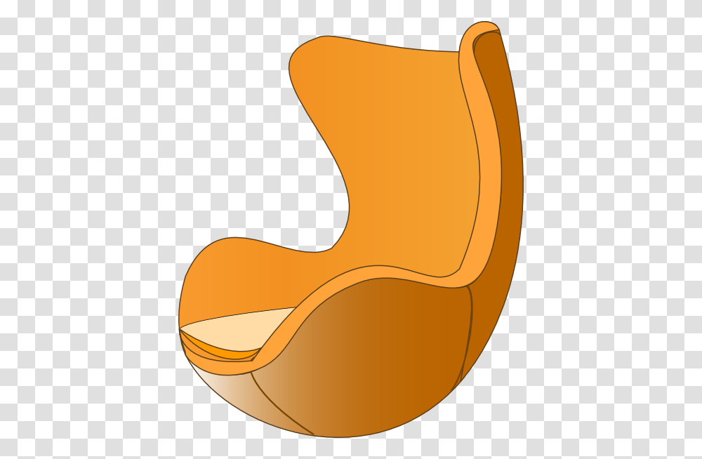 Free To Use, Furniture, Chair, Diaper, Rocking Chair Transparent Png