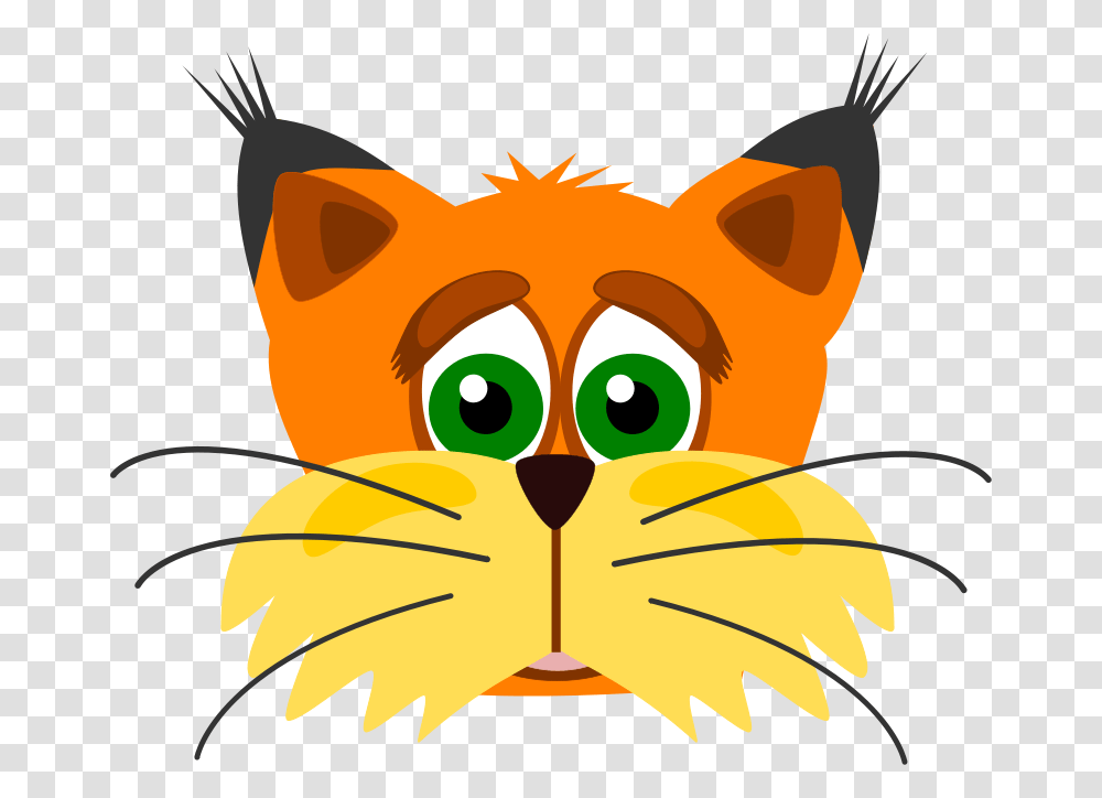 Free To Use, Outdoors, Cat Transparent Png