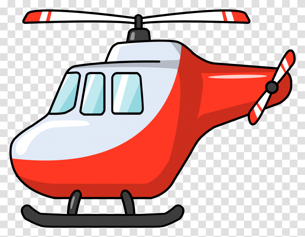 Free To Use, Helicopter, Aircraft, Vehicle, Transportation Transparent Png