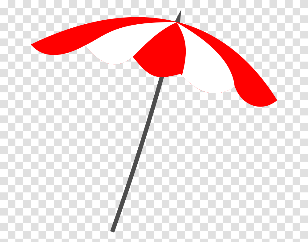 Free To Use, Lamp, Umbrella, Canopy, Patio Umbrella Transparent Png