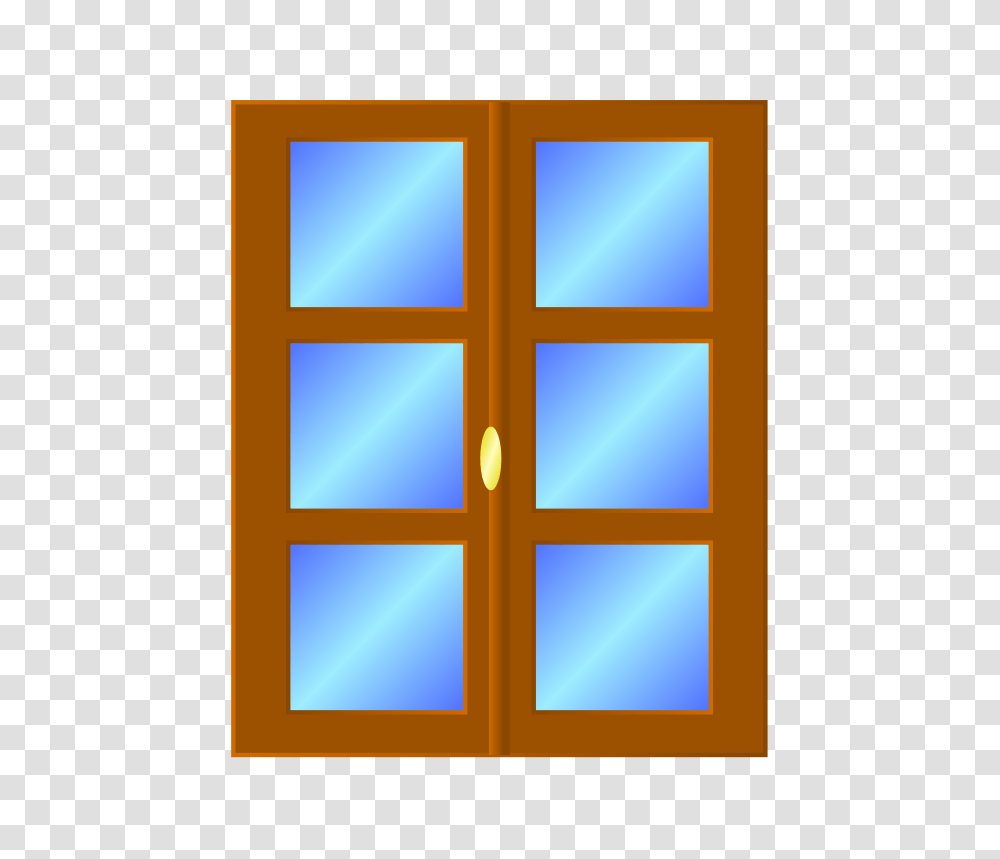 Free To Use, Lighting, Window, Door, Pattern Transparent Png