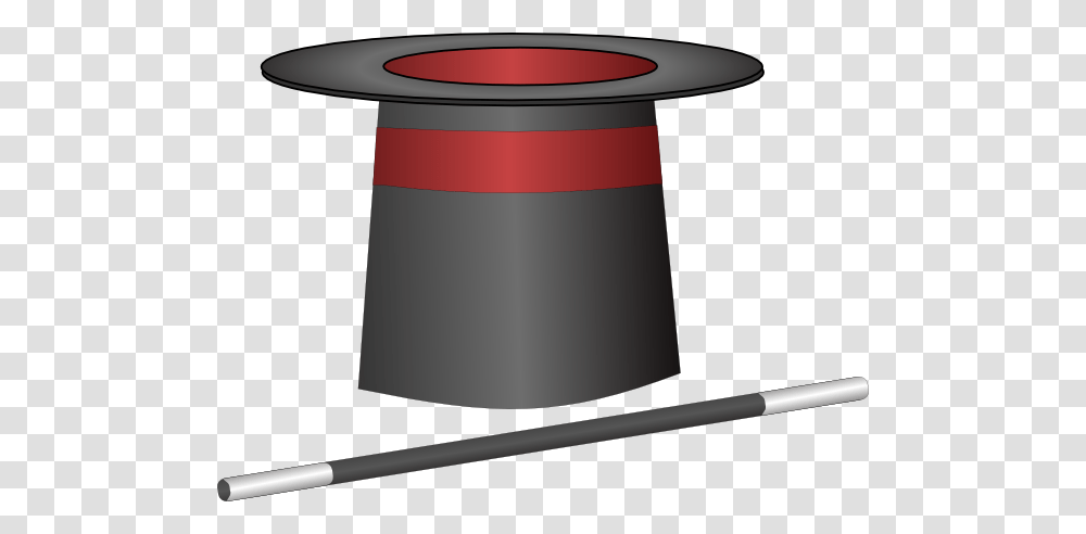 Free To Use, Mailbox, Letterbox, Apparel Transparent Png