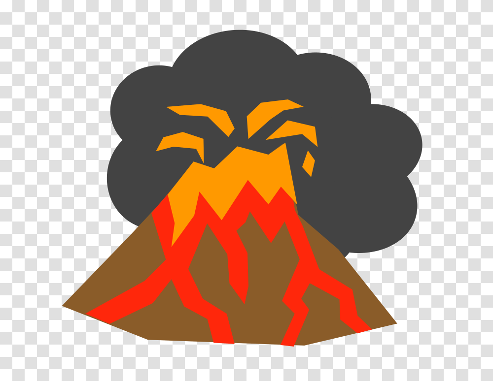 Free To Use, Mountain, Outdoors, Nature, Volcano Transparent Png