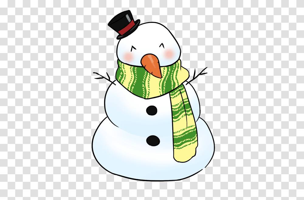 Free To Use, Nature, Outdoors, Snow, Snowman Transparent Png