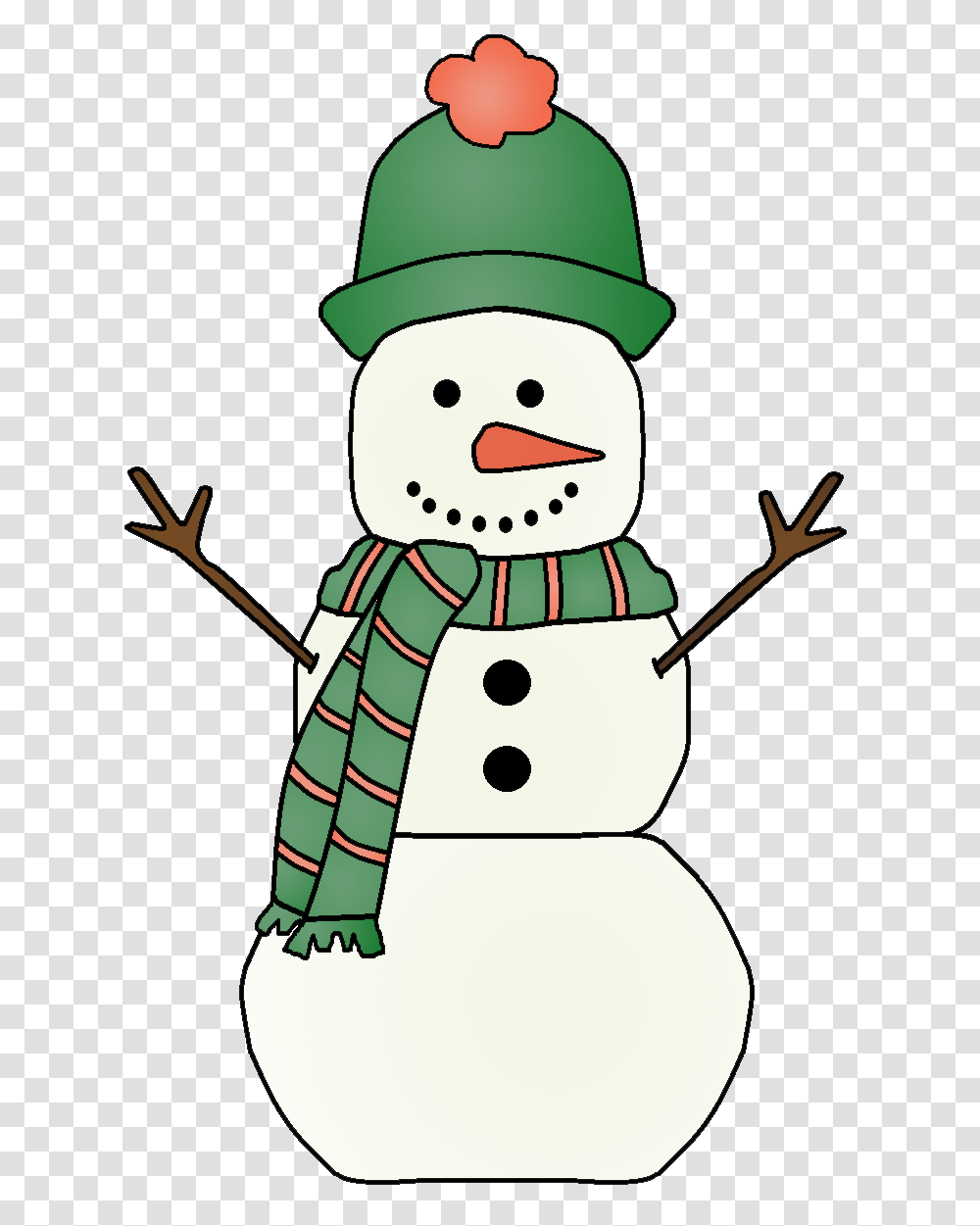 Free To Use, Nature, Outdoors, Snowman, Winter Transparent Png