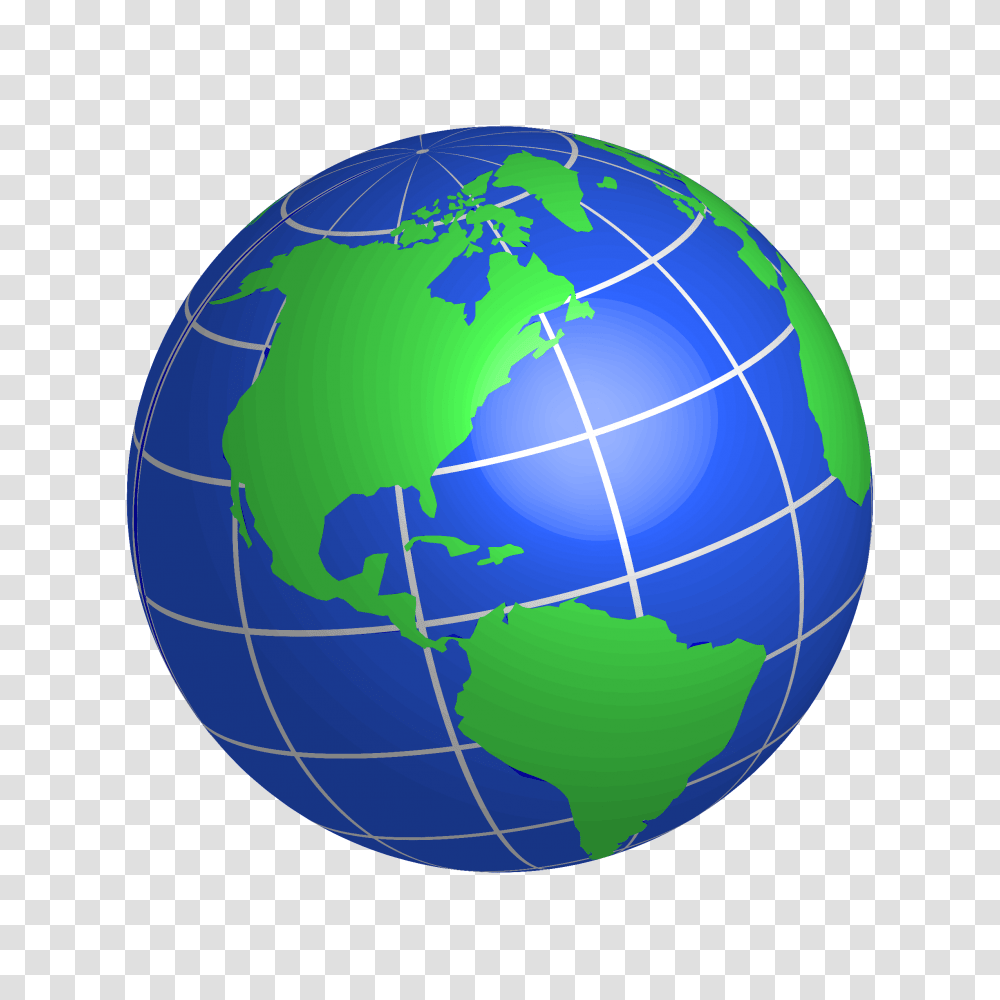 Free To Use, Outer Space, Astronomy, Universe, Planet Transparent Png