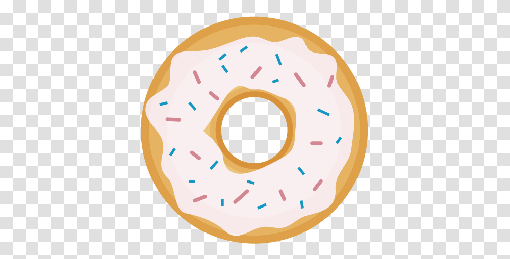 Free To Use, Pastry, Dessert, Food, Donut Transparent Png