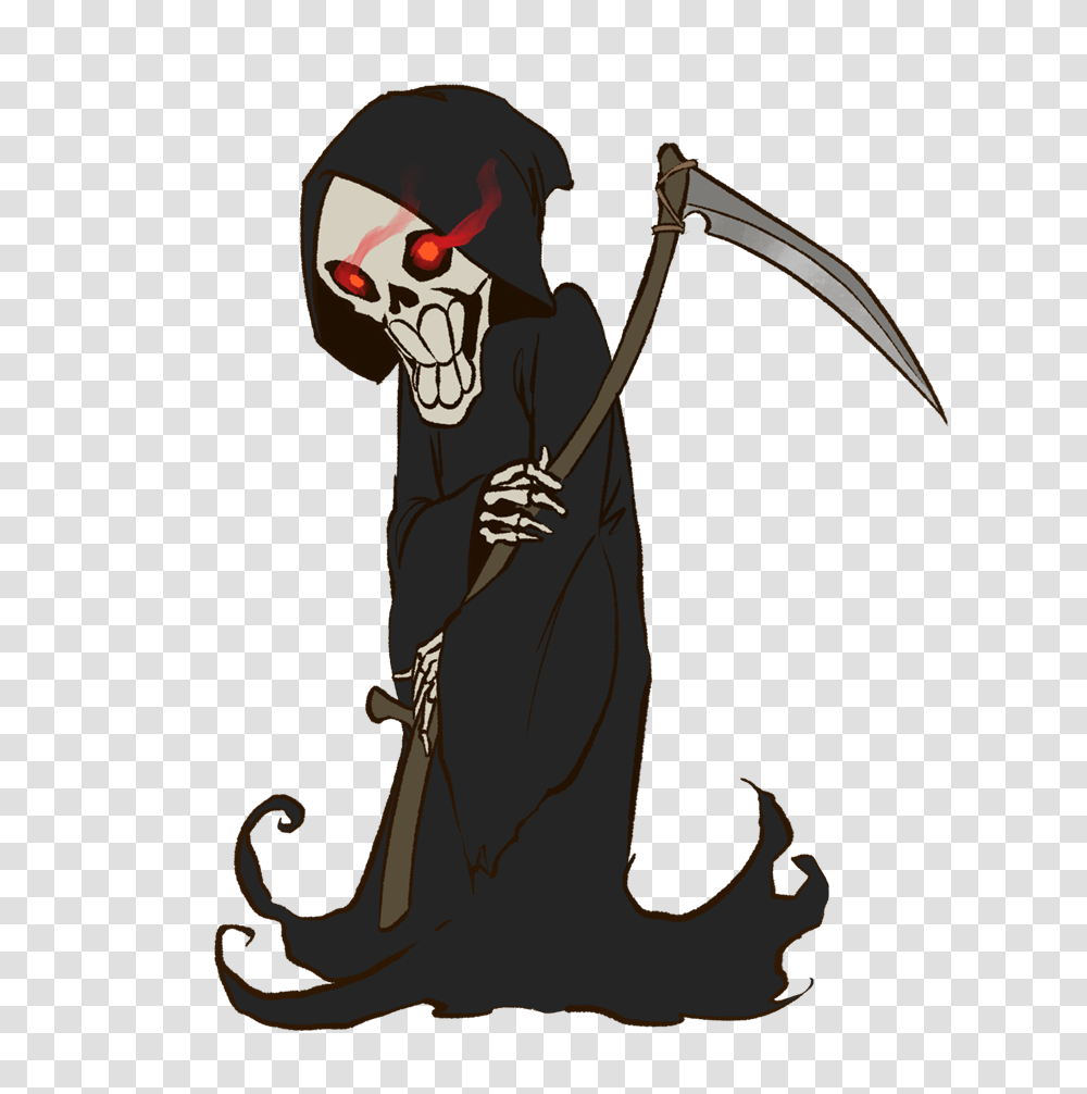 Free To Use, Pirate Transparent Png