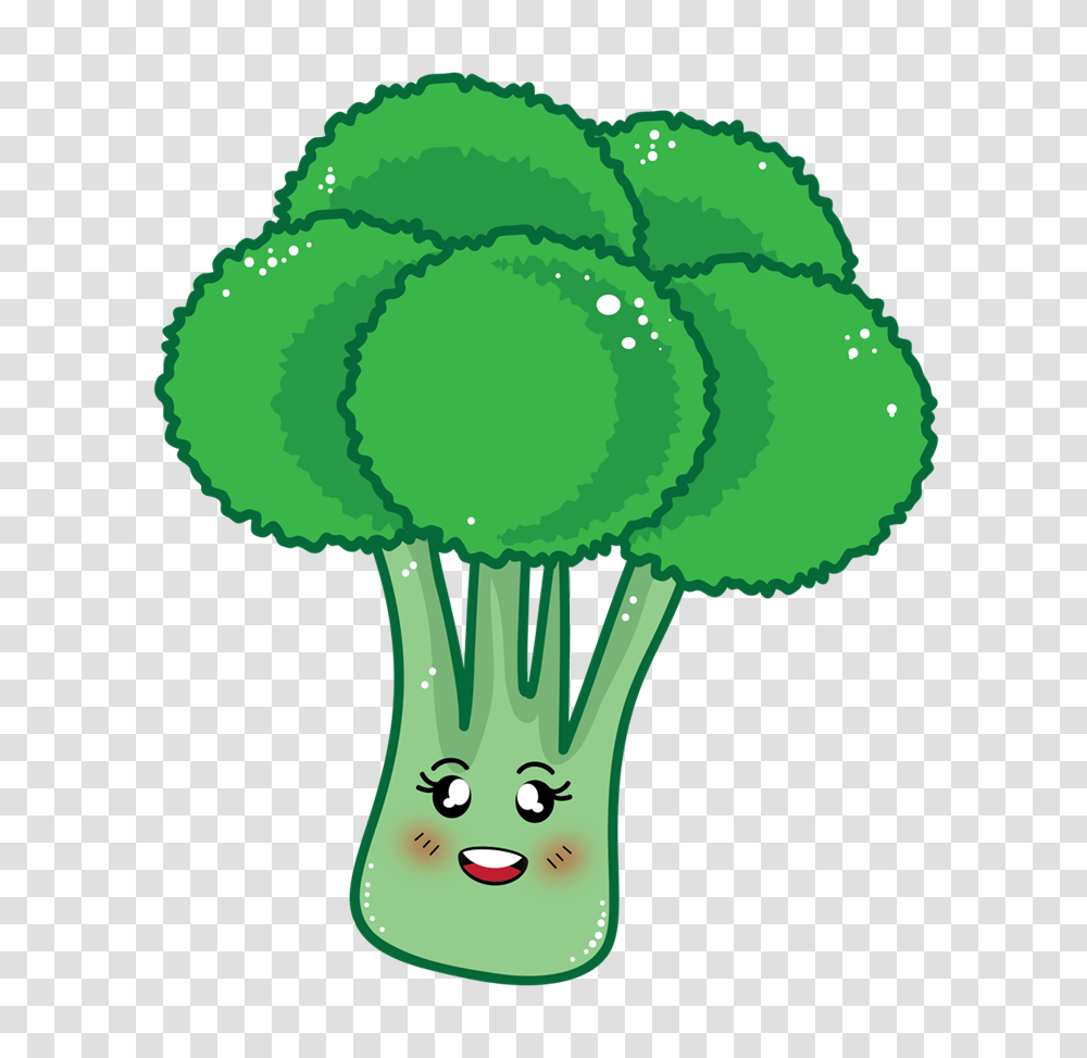 Free To Use, Plant, Broccoli, Vegetable, Food Transparent Png