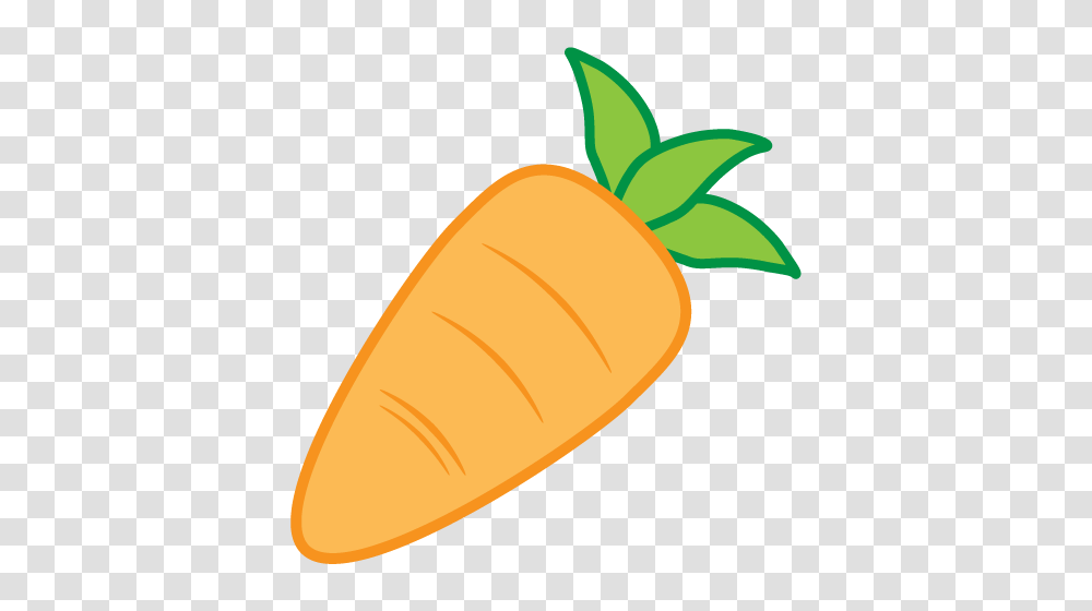Free To Use, Plant, Carrot, Vegetable, Food Transparent Png