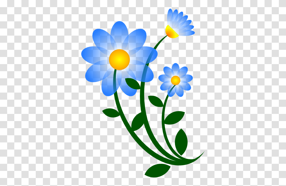 Free To Use, Plant, Flower, Blossom, Daffodil Transparent Png