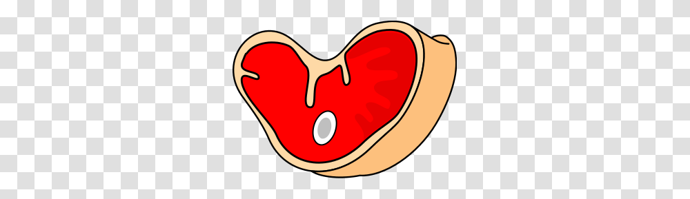 Free To Use, Plant, Food, Ketchup, Heart Transparent Png