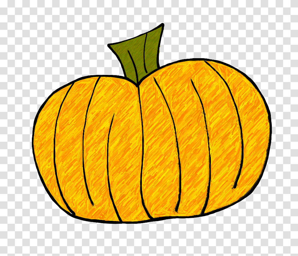 Free To Use, Plant, Lamp, Fruit, Food Transparent Png