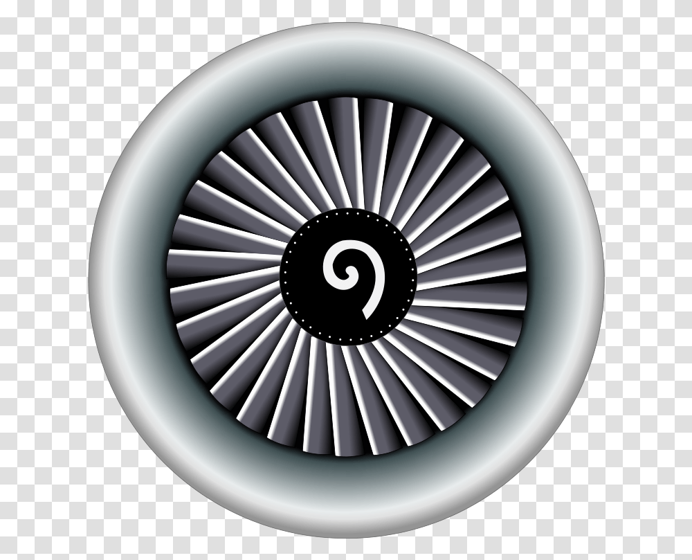 Free To Use Public Domain Airplane Clip Art Jet Engine Clipart, Machine, Motor, Wheel, Tire Transparent Png