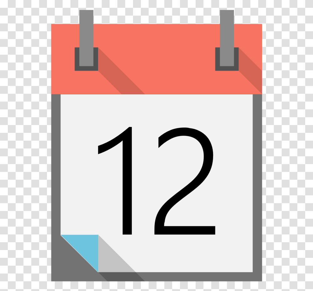 Free To Use Public Domain Calendar Clip Art Animated Calendar Gif, Number, Axe Transparent Png