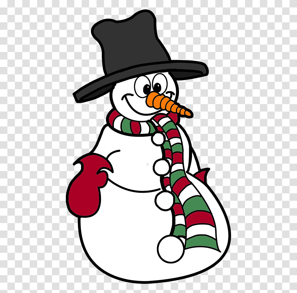 Free To Use Public Domain Christmas Clip Art Clip Art, Hat, Apparel, Animal Transparent Png