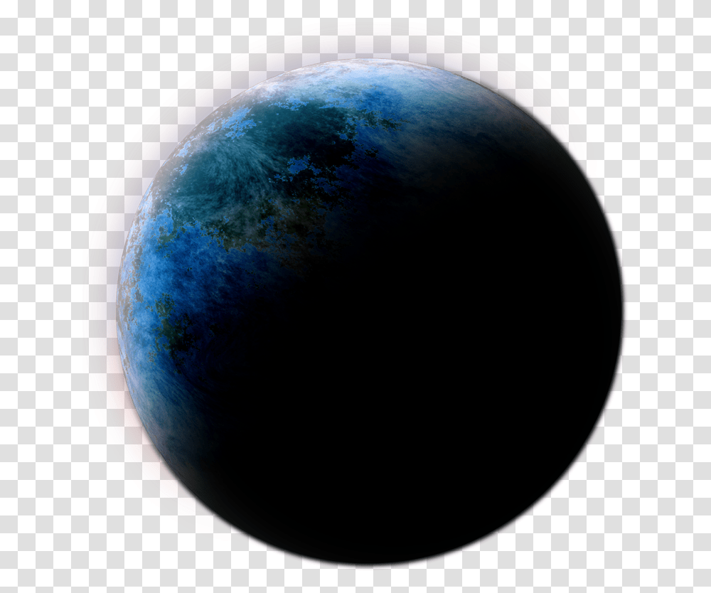 Free To Use Public Domain Planets Clip Art Circle, Outer Space, Astronomy, Universe, Globe Transparent Png