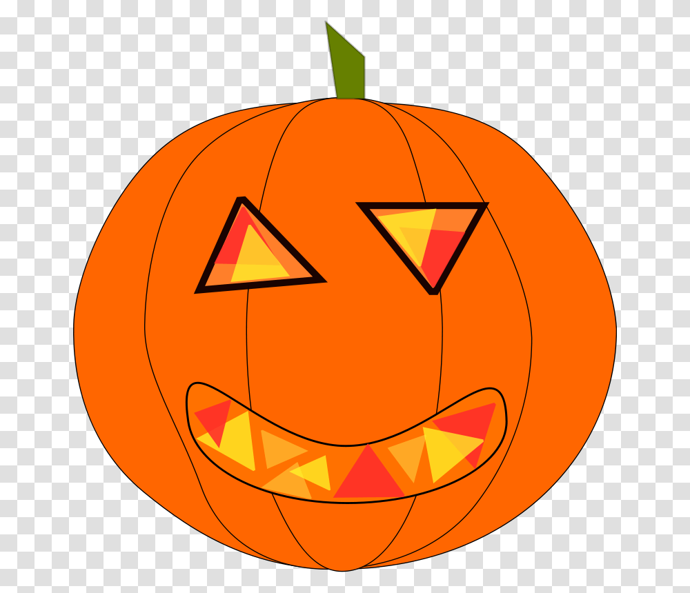 Free To Use, Pumpkin, Vegetable, Plant, Food Transparent Png