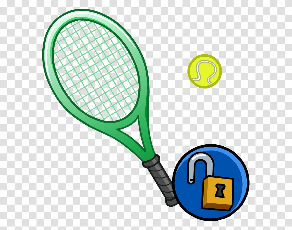 Free To Use, Racket, Tennis Racket Transparent Png