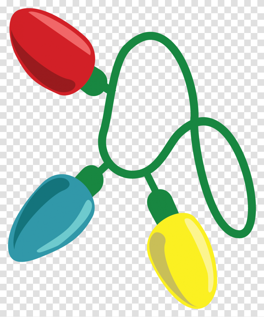 Free To Use, Rattle, Whistle Transparent Png