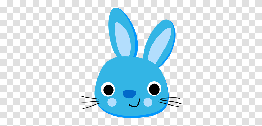 Free To Use, Rodent, Mammal, Animal, Rabbit Transparent Png