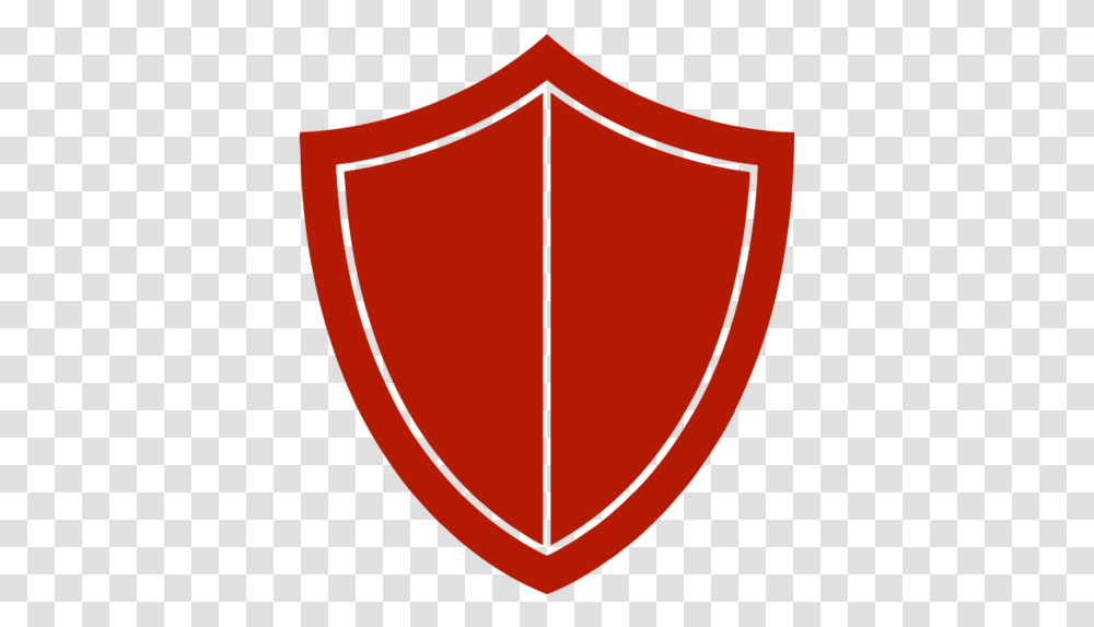 Free To Use Shield, Armor Transparent Png