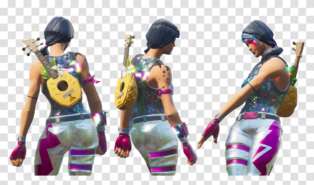 Free To Use Sparkle Specialist Pngcredit Desired But Action Figure, Guitar, Leisure Activities, Person Transparent Png