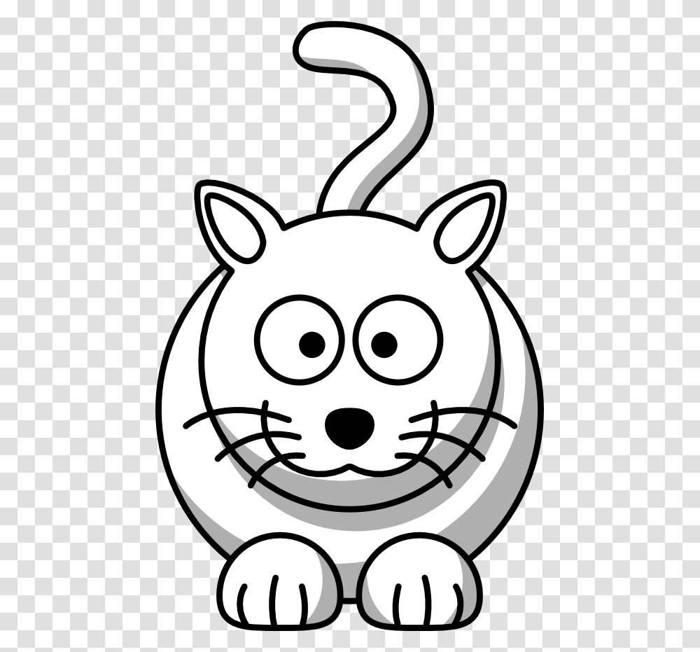 Free To Use, Stencil, Piggy Bank Transparent Png