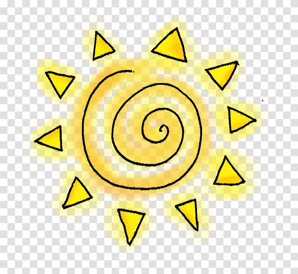 Free To Use, Sun, Sky, Outdoors, Nature Transparent Png