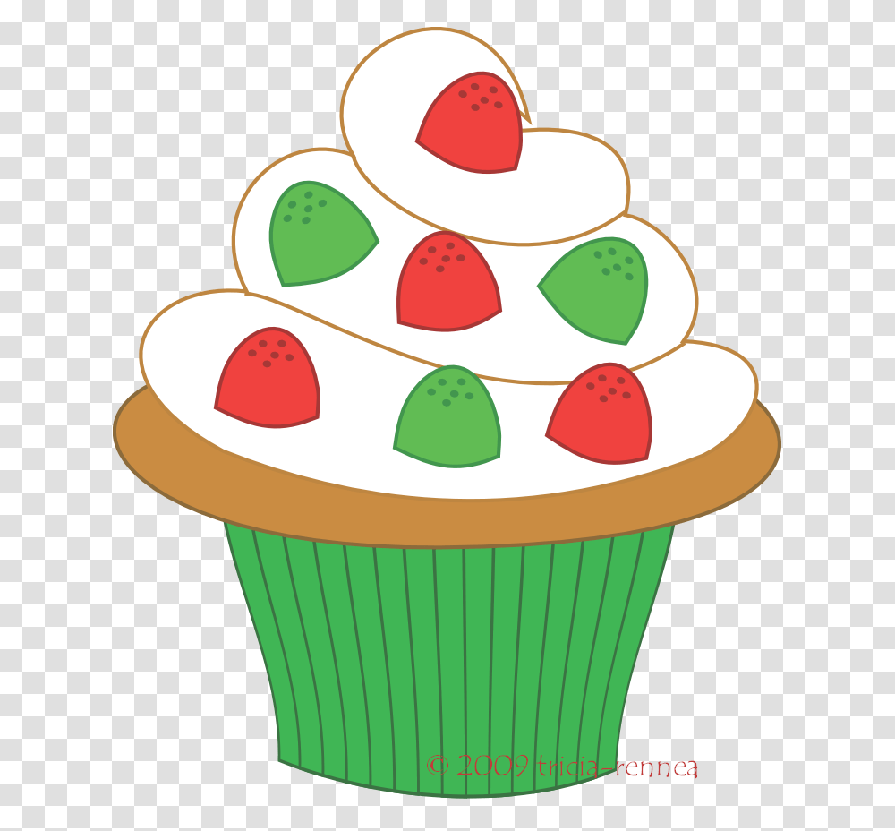 Free To Use, Sweets, Food, Confectionery, Birthday Cake Transparent Png