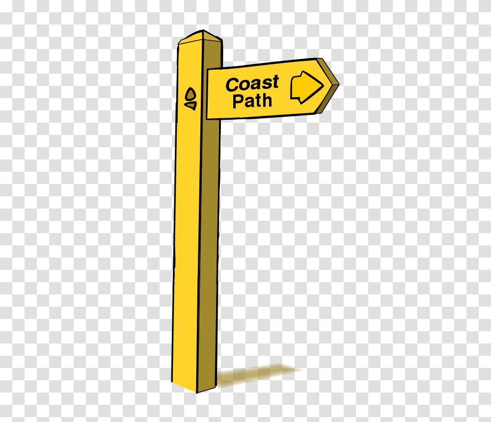 Free To Use, Sign, Road Sign Transparent Png