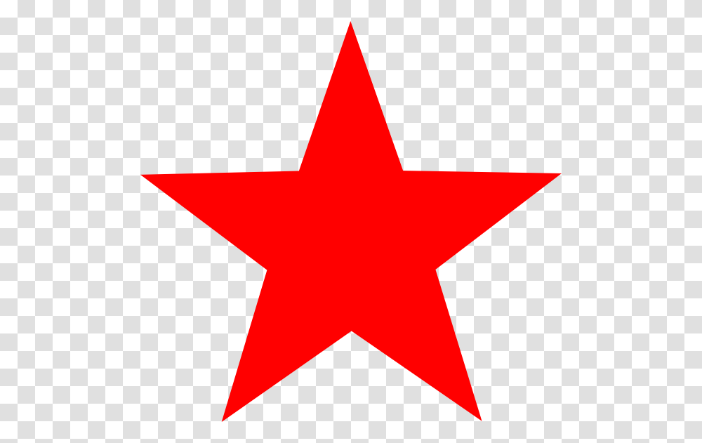 Free To Use, Star Symbol, Cross Transparent Png