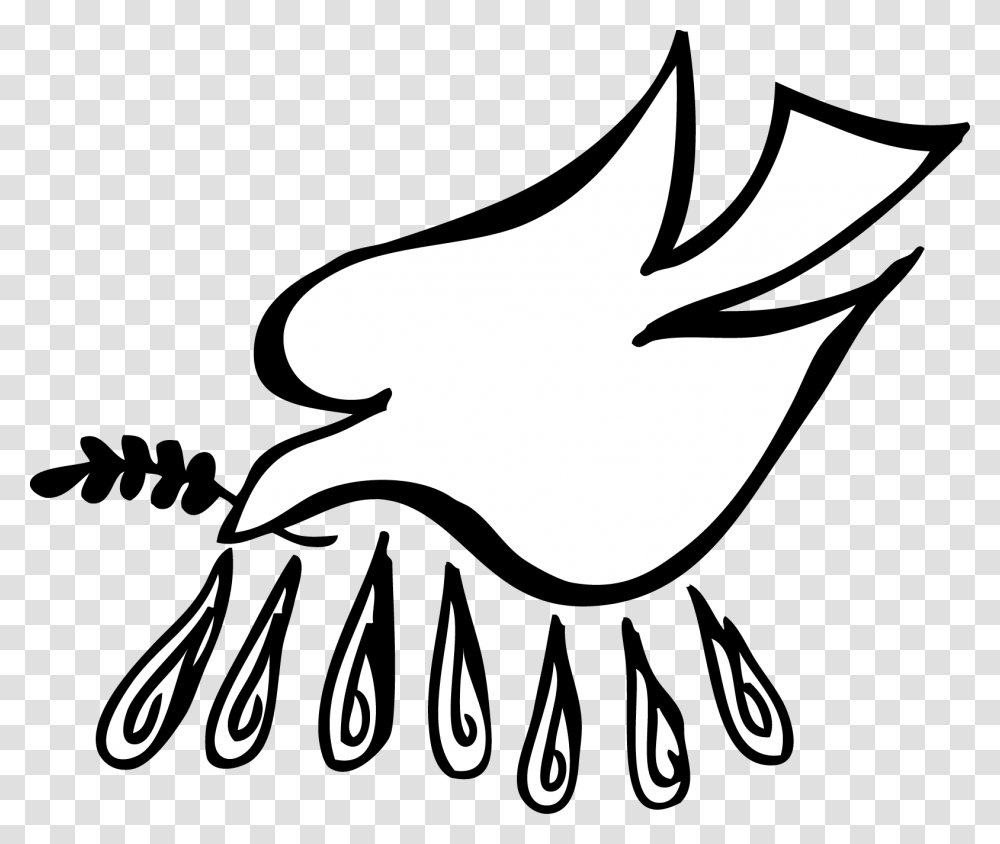 Free To Use, Stencil, Label Transparent Png