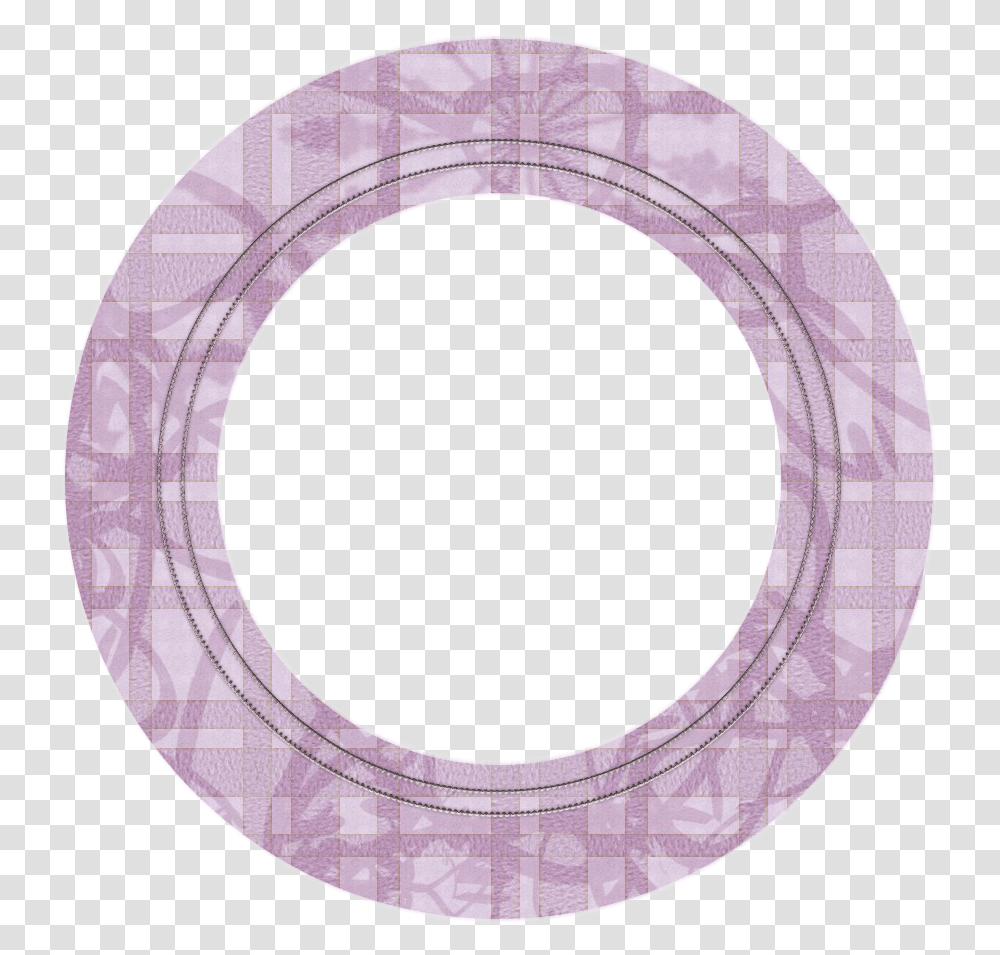 Free To Use Thanksgiving Psp Clipart Clipart Library Circle, Rug, Purple, Horseshoe Transparent Png